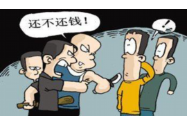 永修商账追讨清欠服务